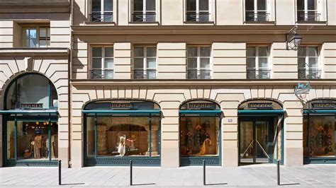 hermes faubourg online appointment|hermes faubourg registration.